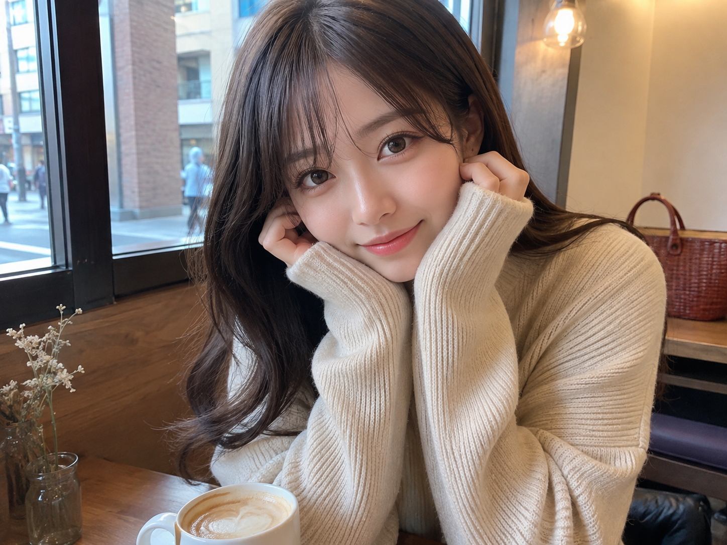 MIZUKI2026