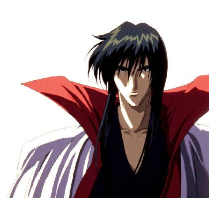 人生がハイサイド