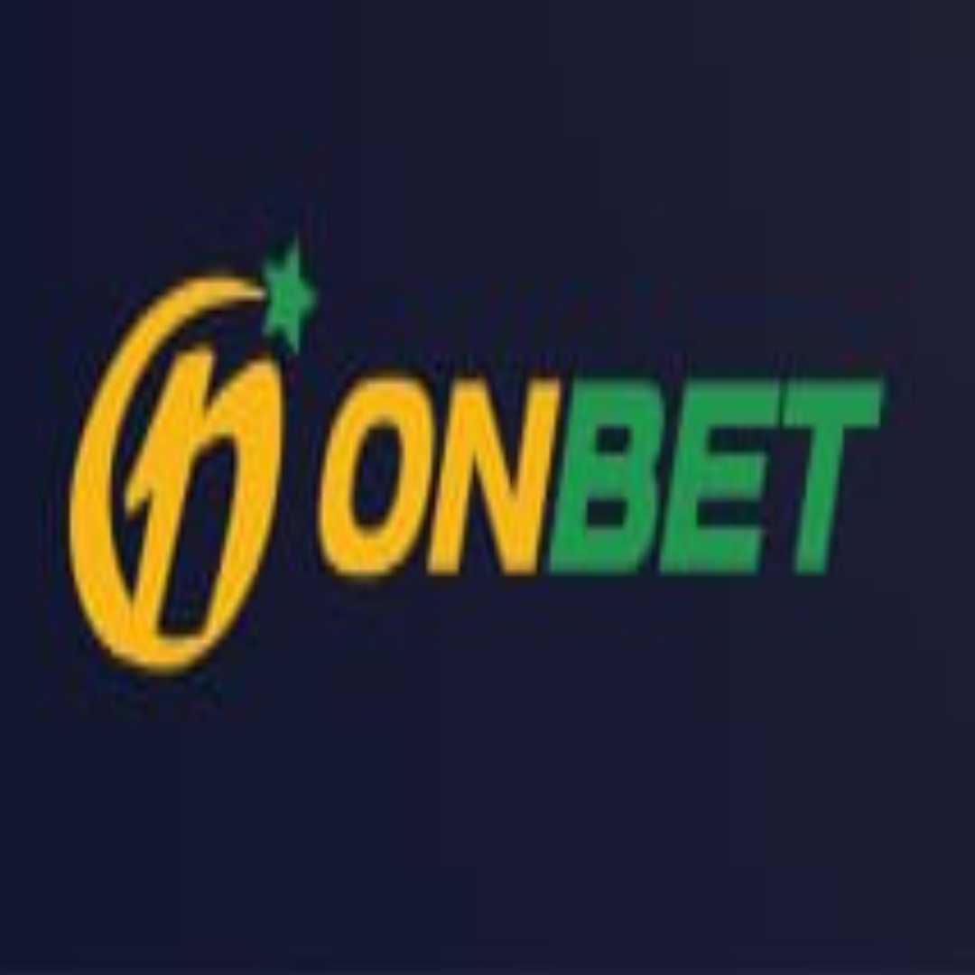 Nha Cai Onbet