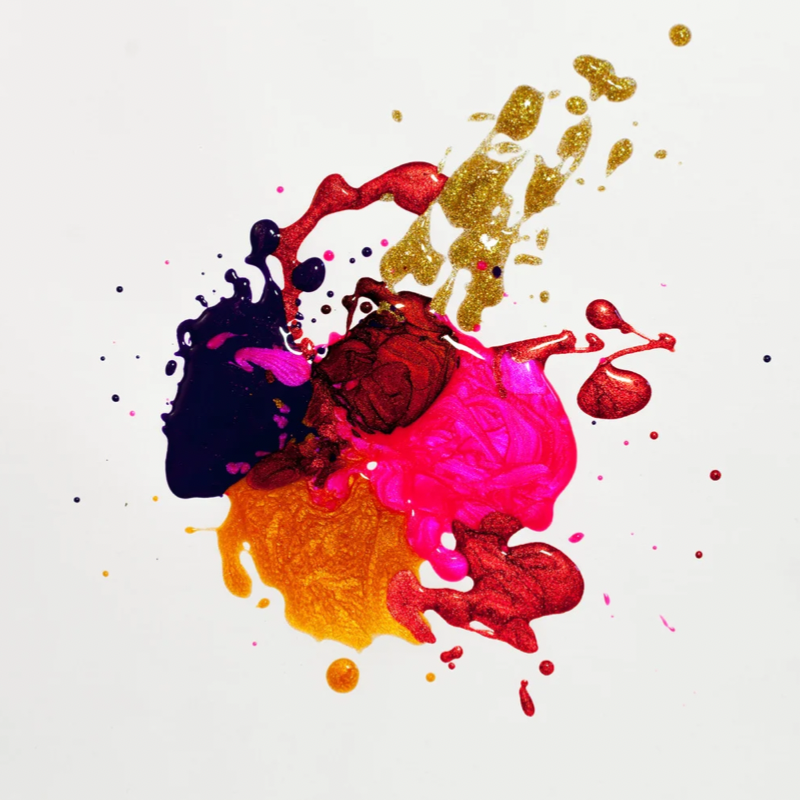 ほわいとクロース