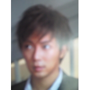 リハビリ革命