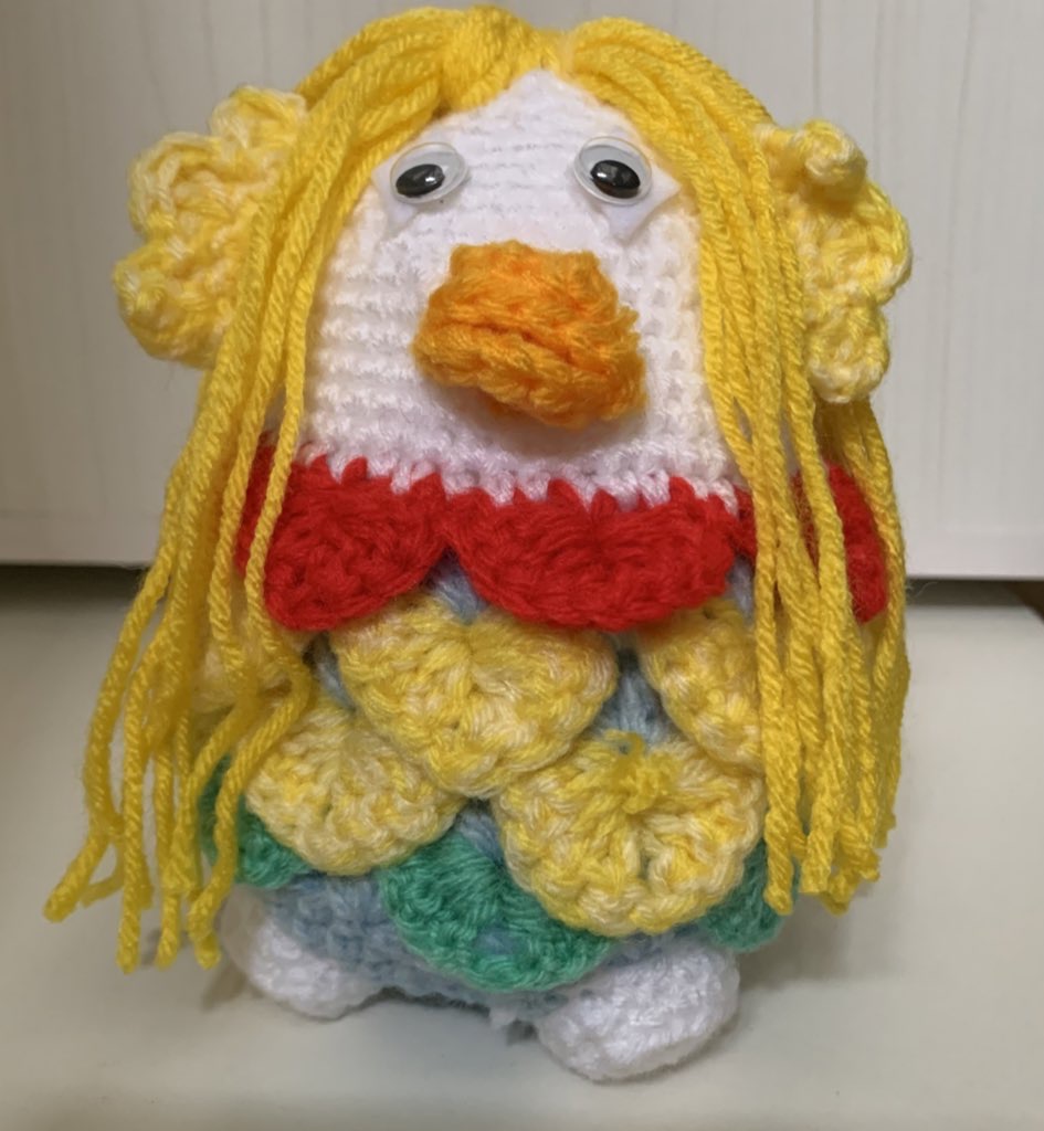 にゃお1822