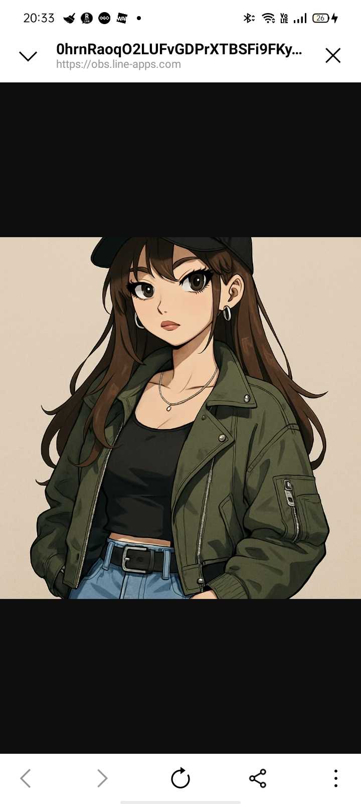 こっぷんじゃん