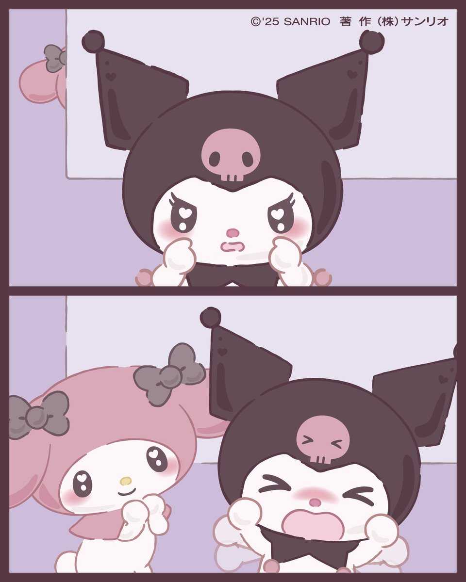 きゃんちさん
