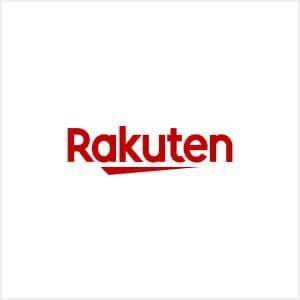 spd-Rakuten