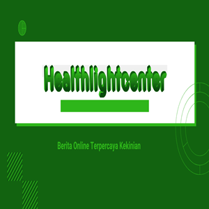 healthlightcntr