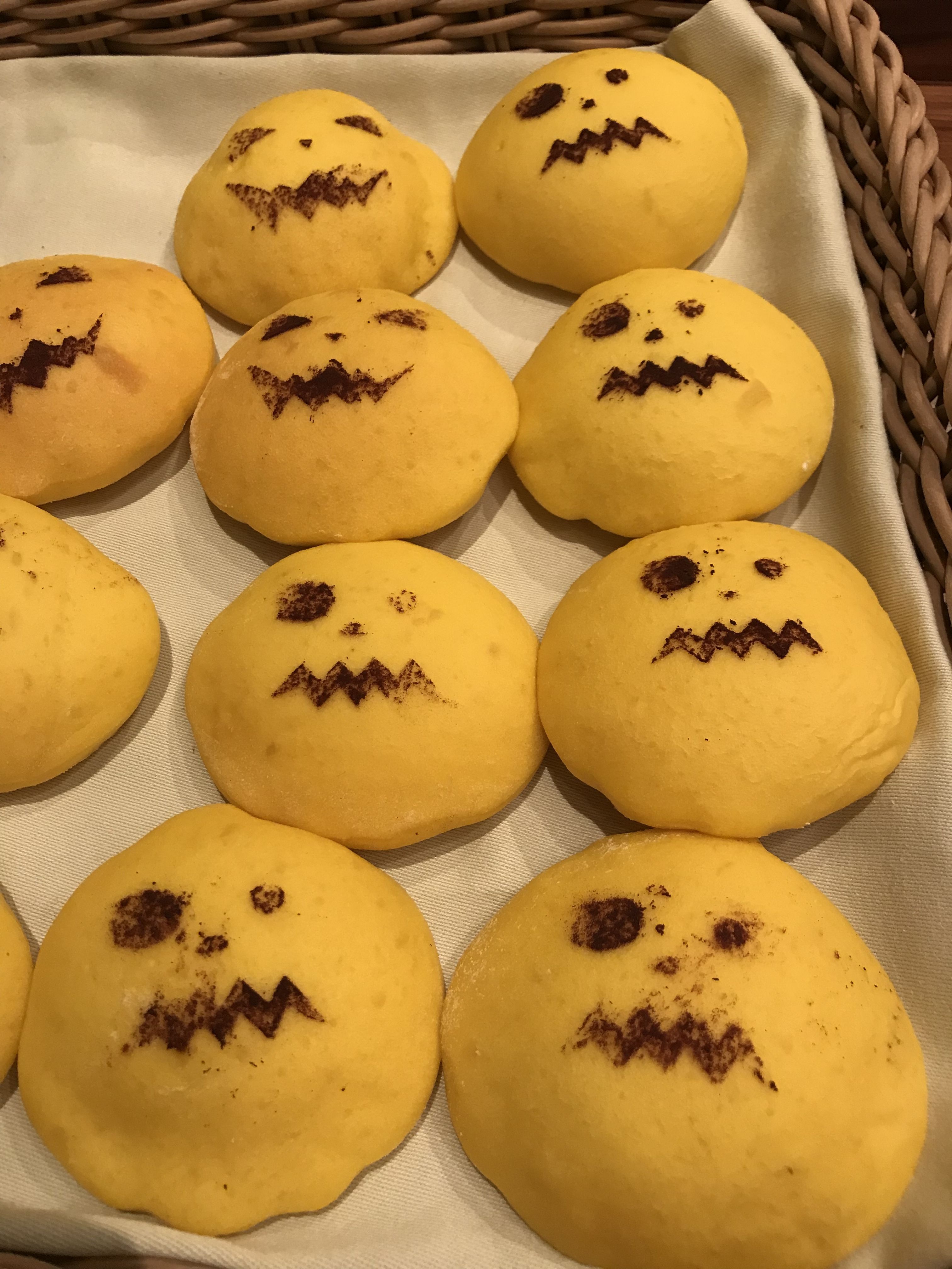 蘭靉梦