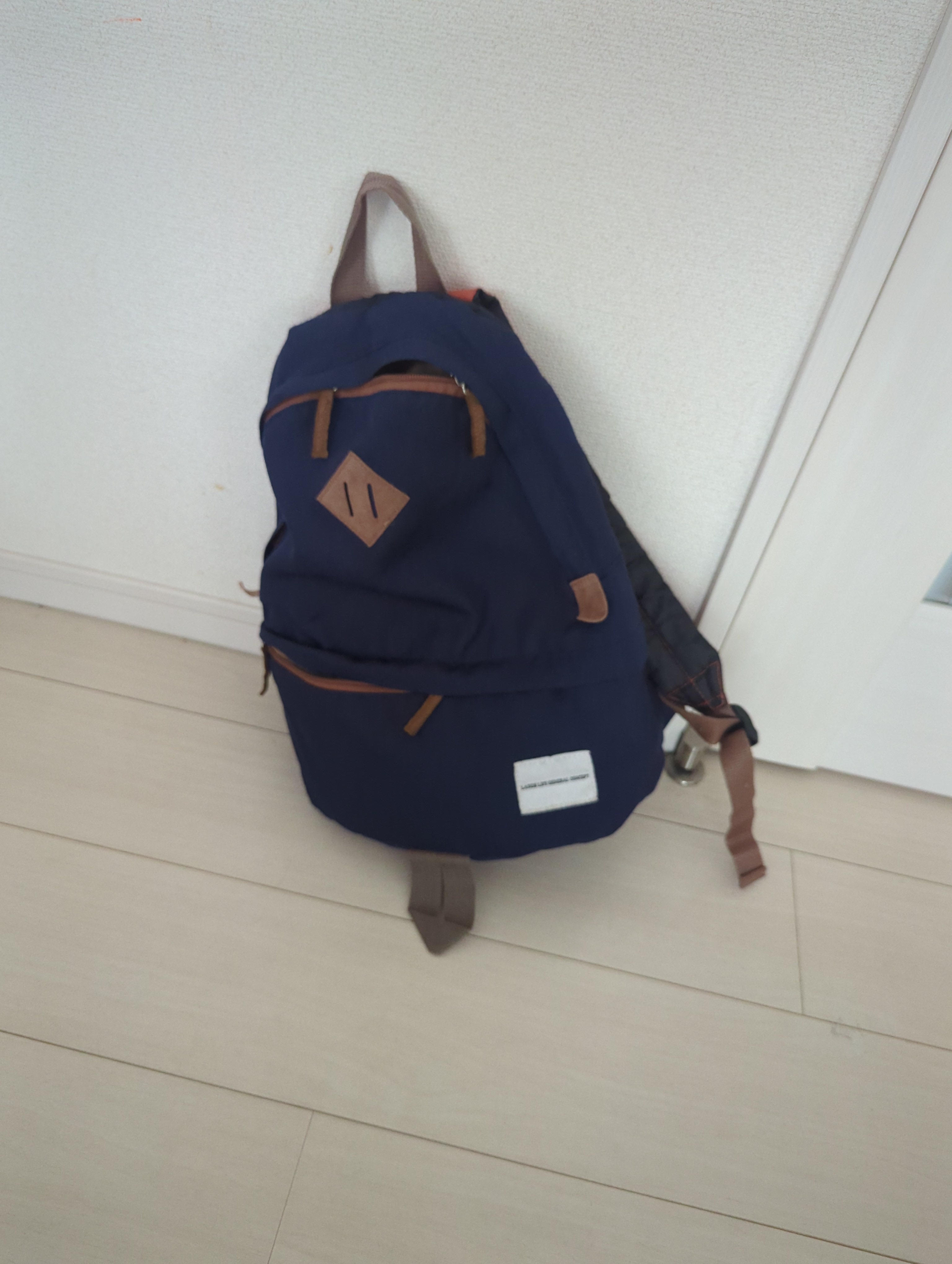 鈴木哲也0727