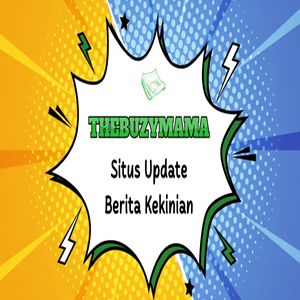 thebuzymamadotcom