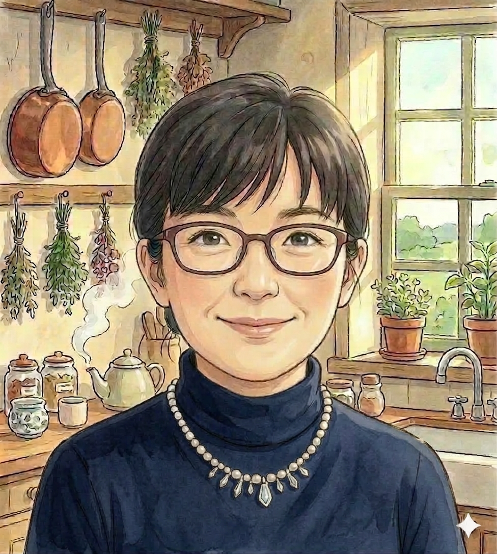mayachimo