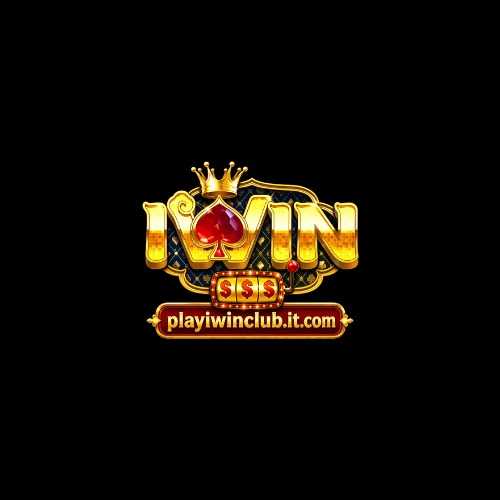 Playiwinclubitcom