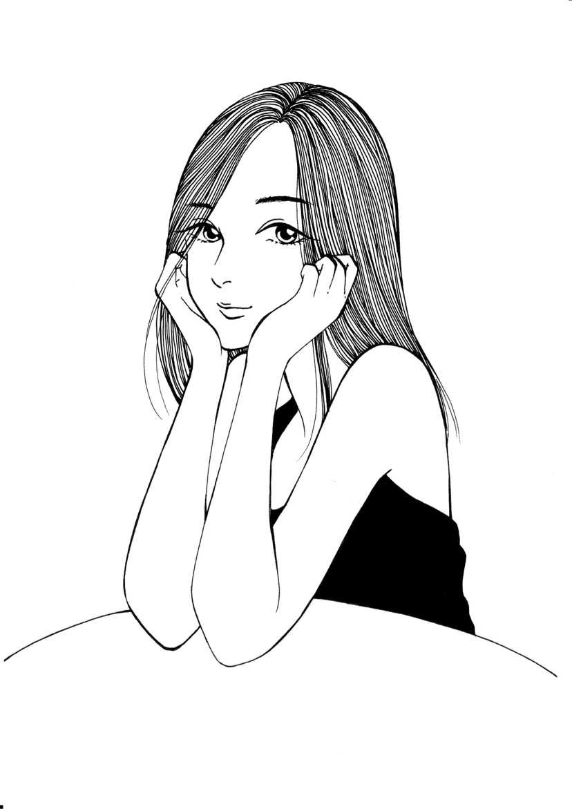 Maiさん