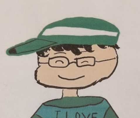 さめたこ