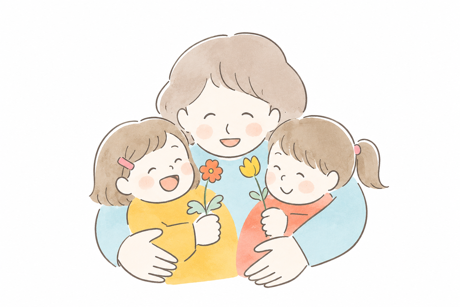 かぷくが