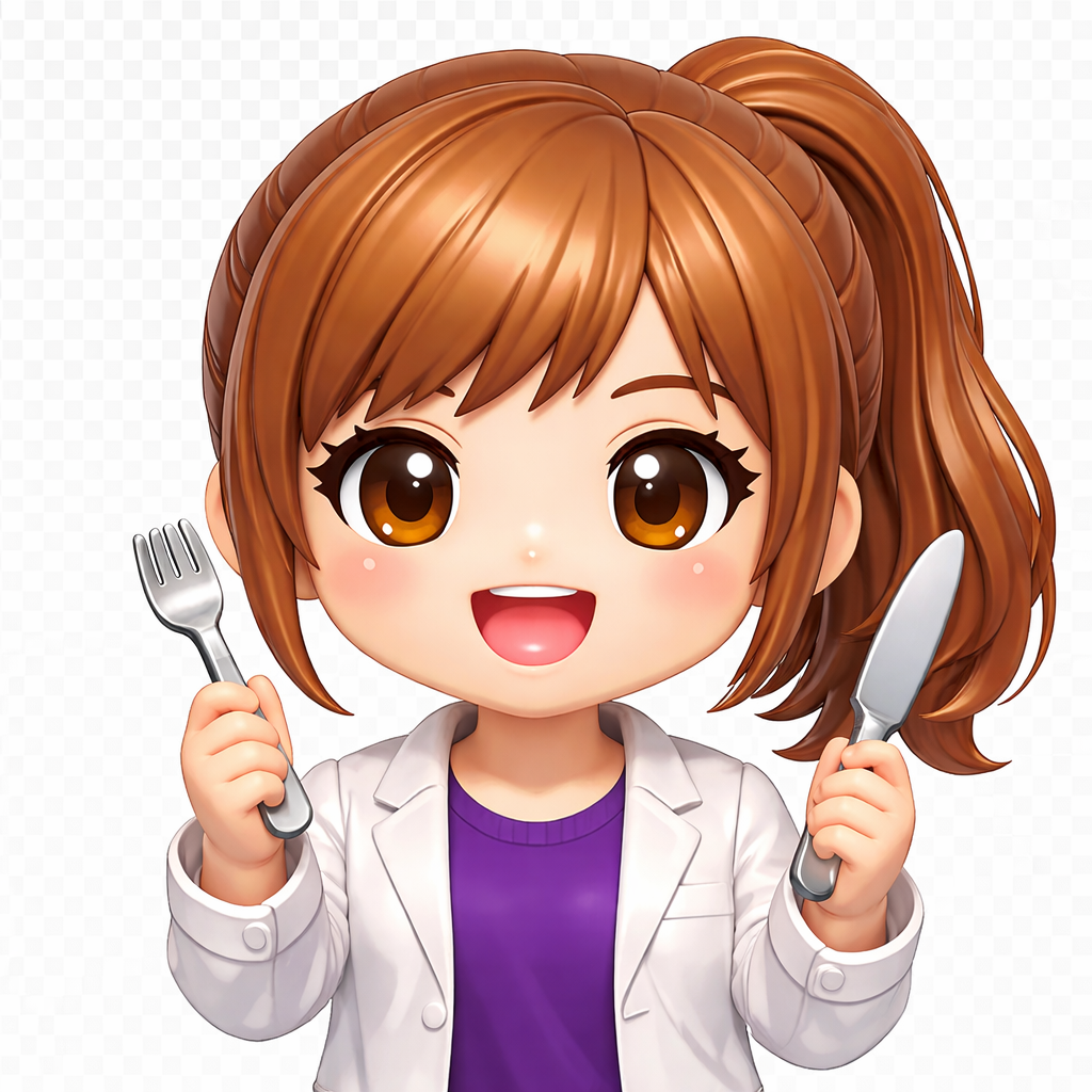 たかもあし