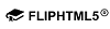 FlipHTML5