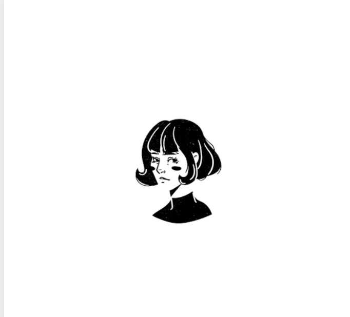 なーさん923