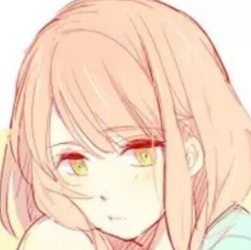 美月.3.3