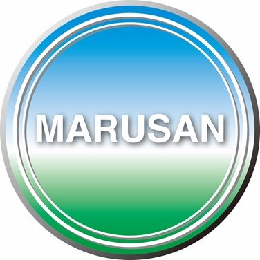 marusan precut