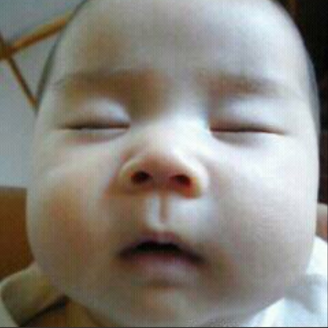 RISING LIFe rising-life