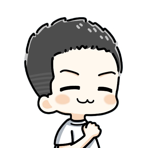 古賀卓也