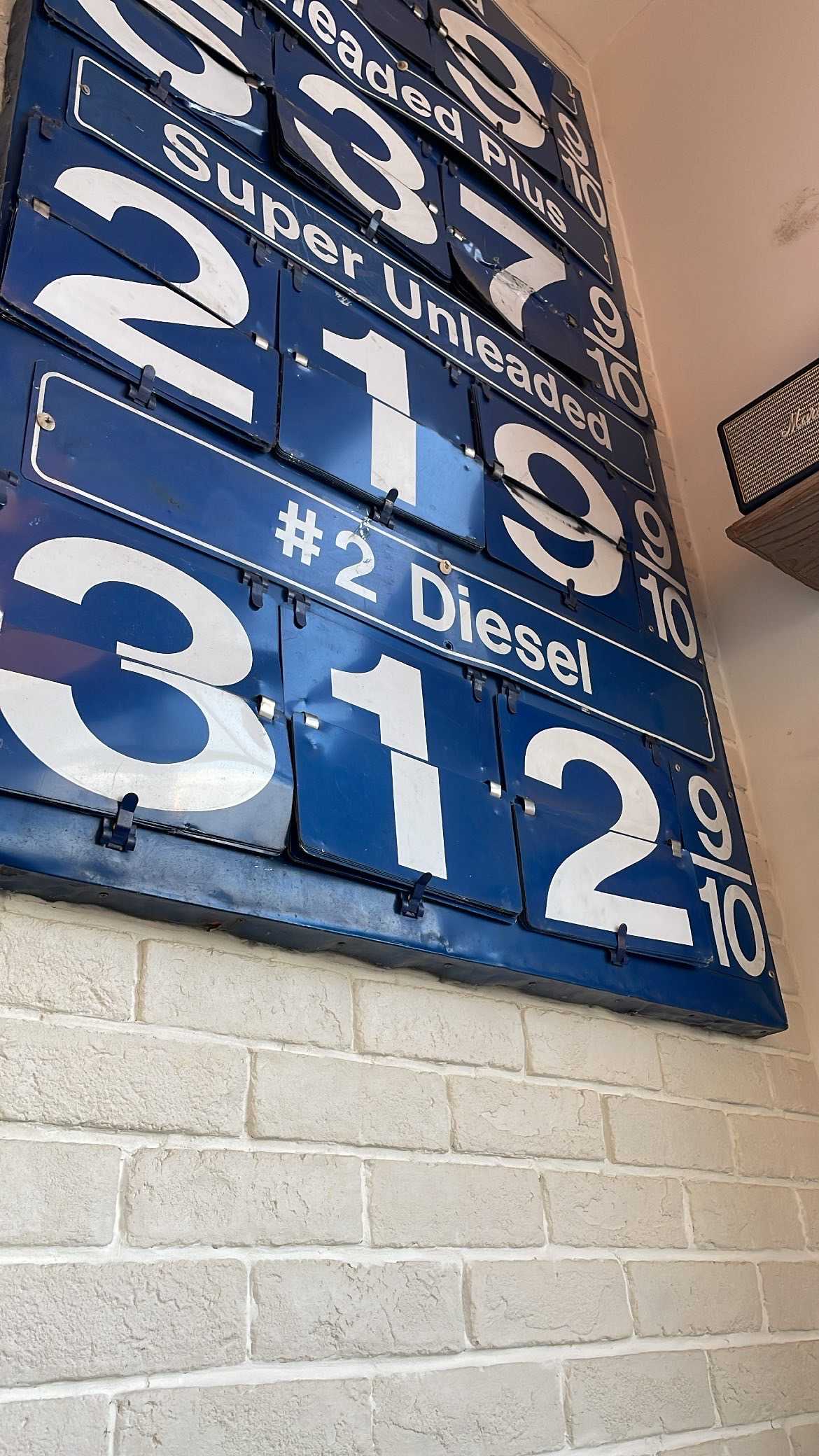 トレンドキャッチ