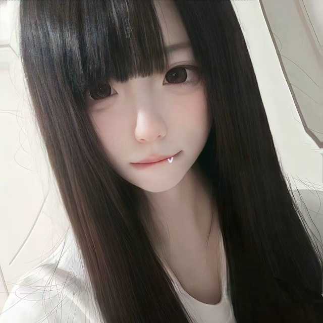 桜乃（saku62）