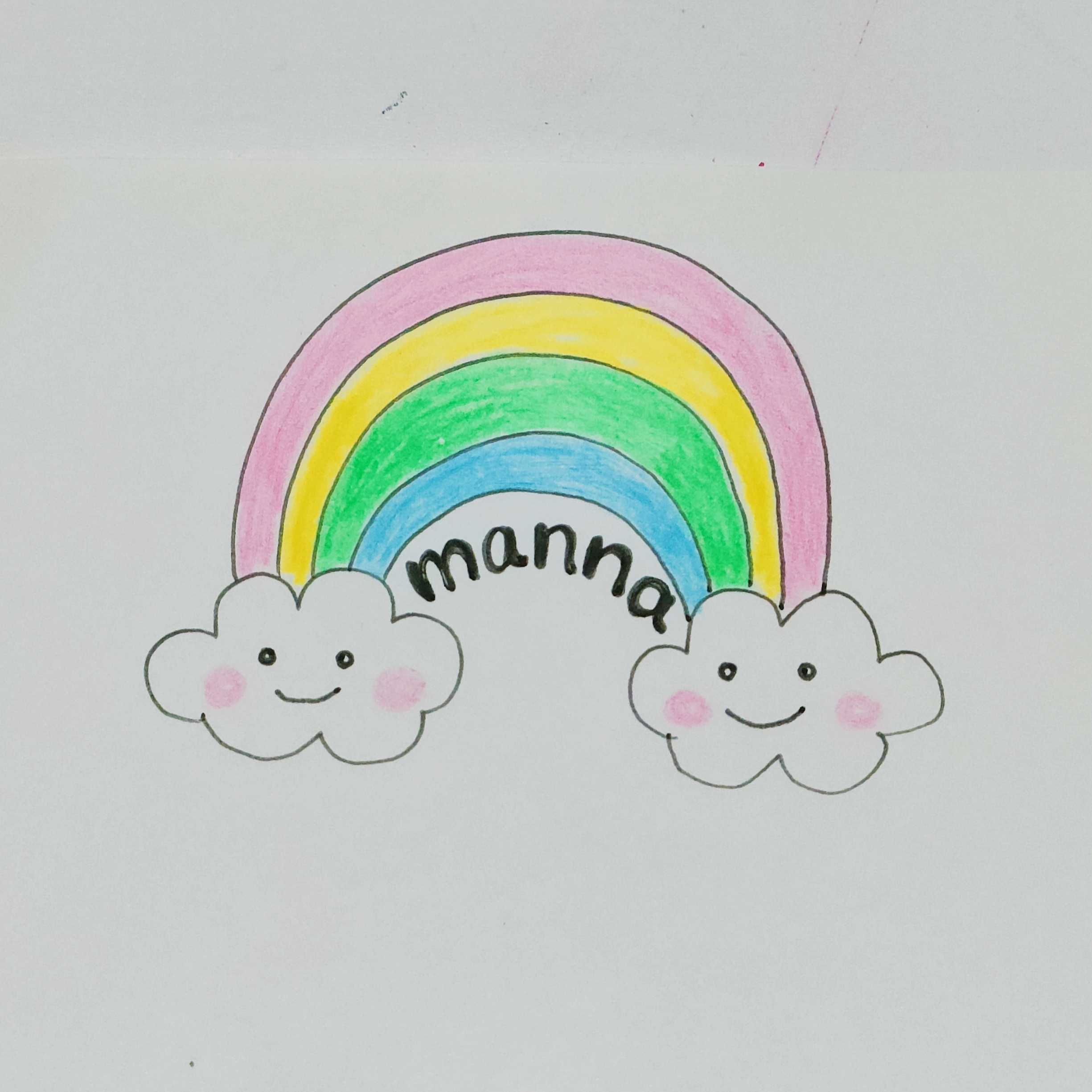 manna223