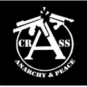 Crass