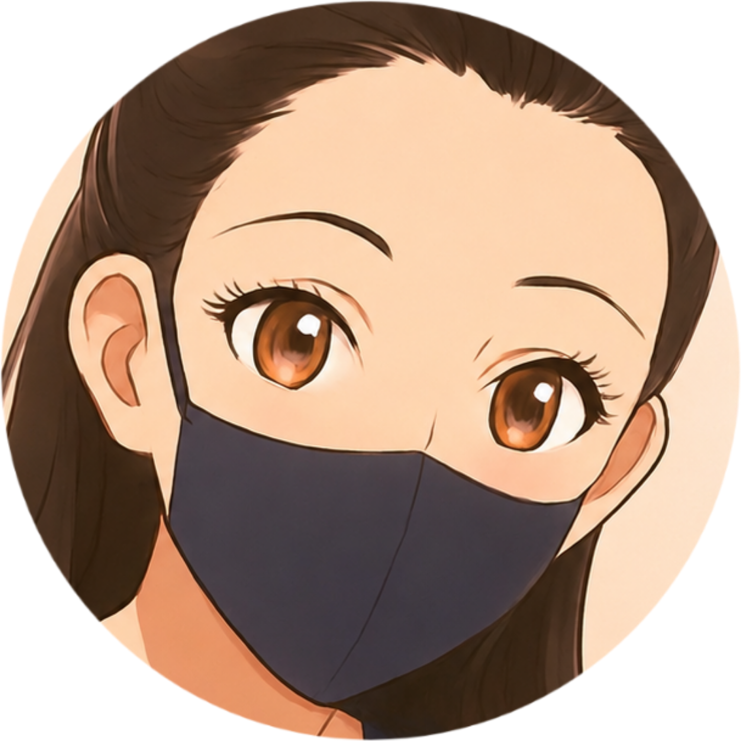 KUMI..