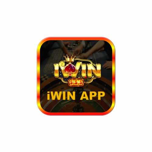 iwinapp