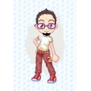 shin0510