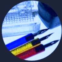 A-pen（えんぴチャンネル）