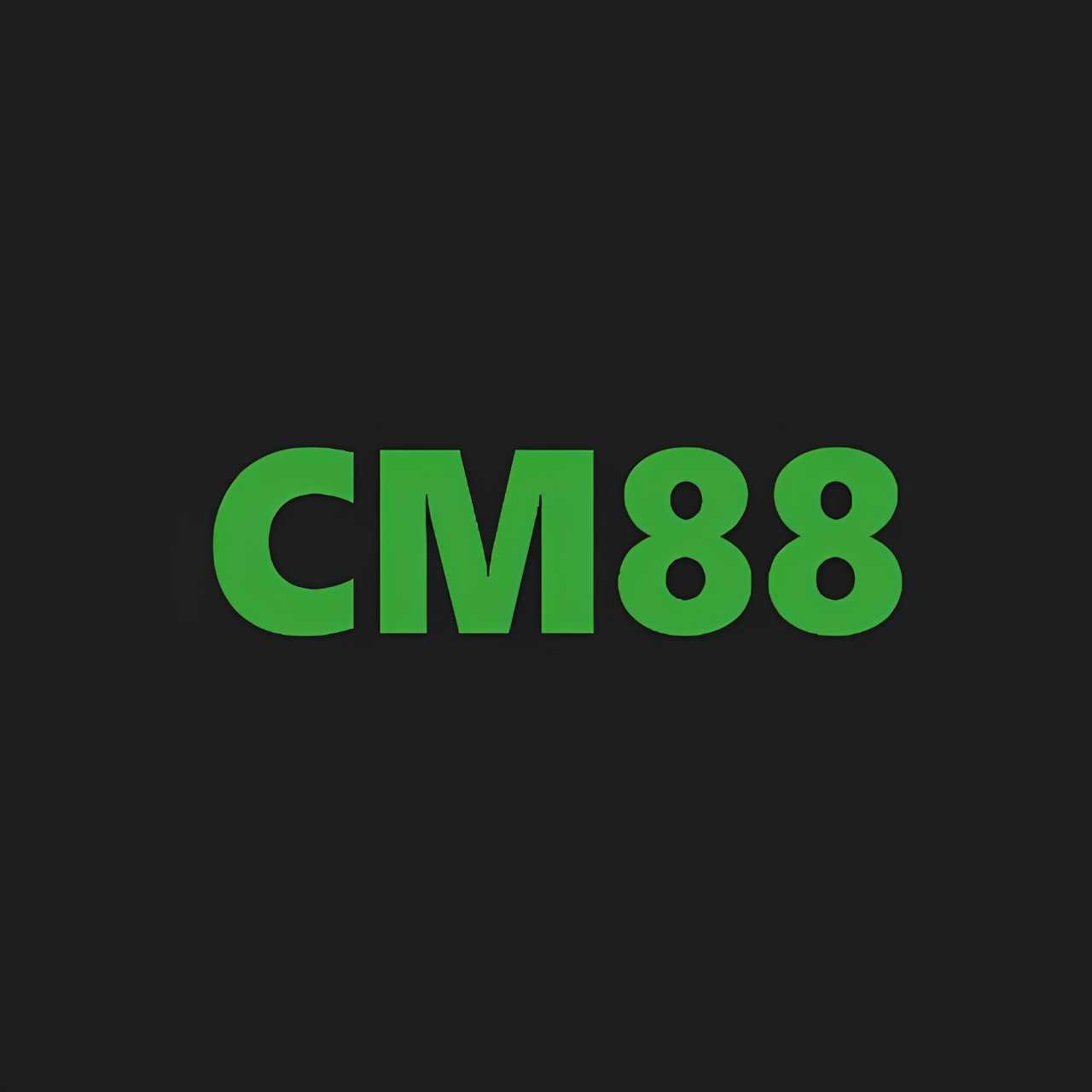 cm888com