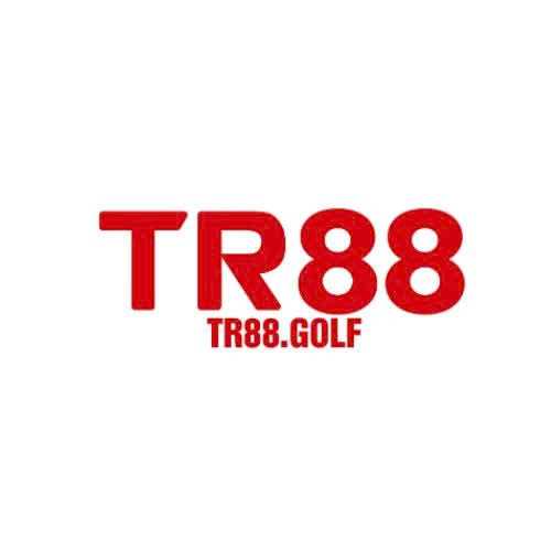 tr88golf