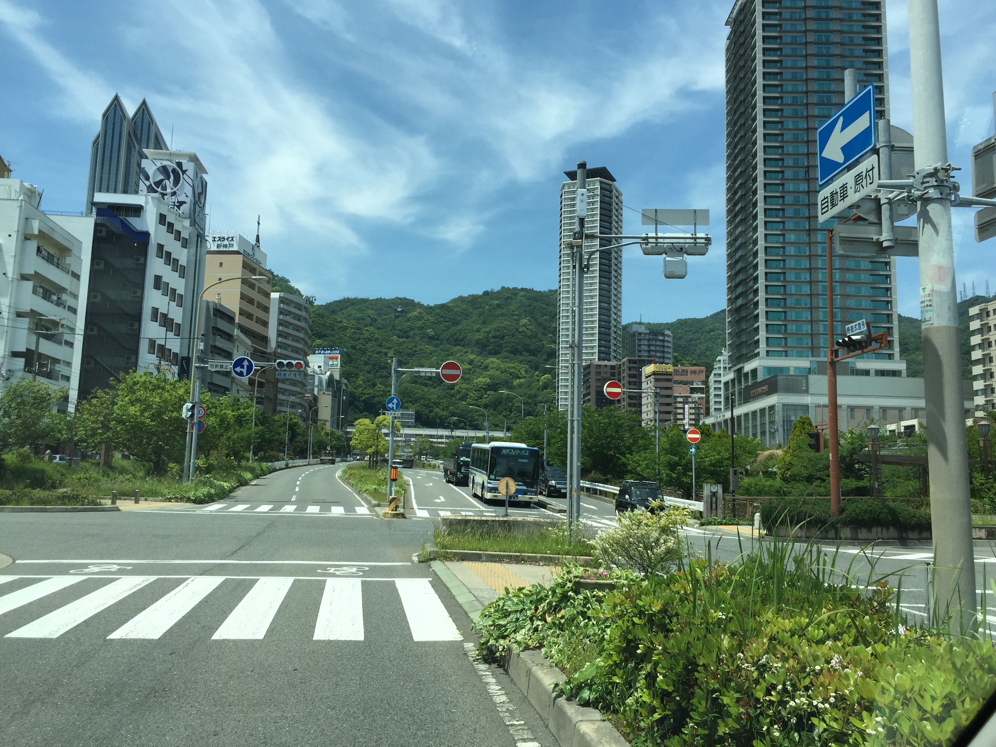 昨日のケンちゃん