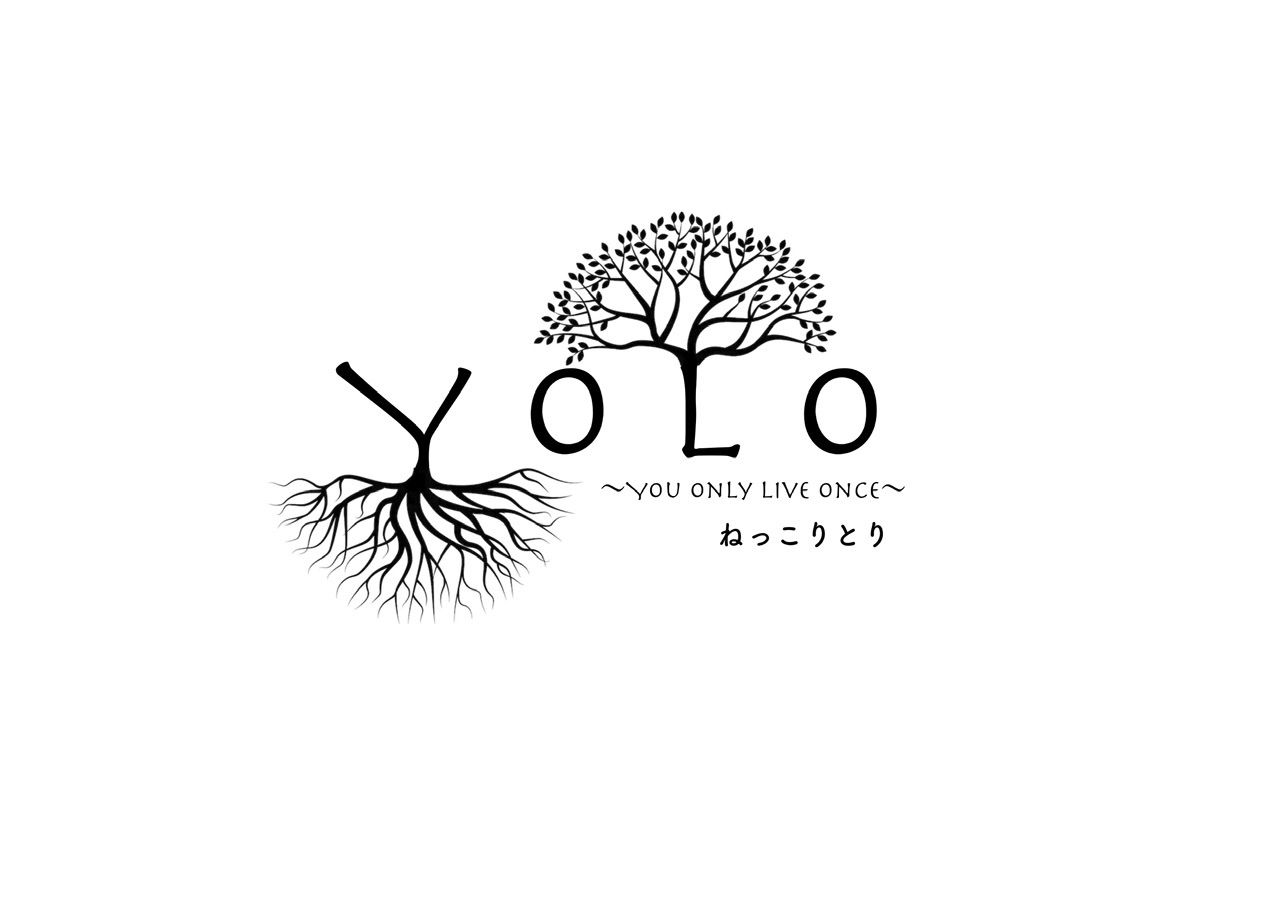 鹿児島リラクゼーション Yolo ねっこりとり 楽天ブログ