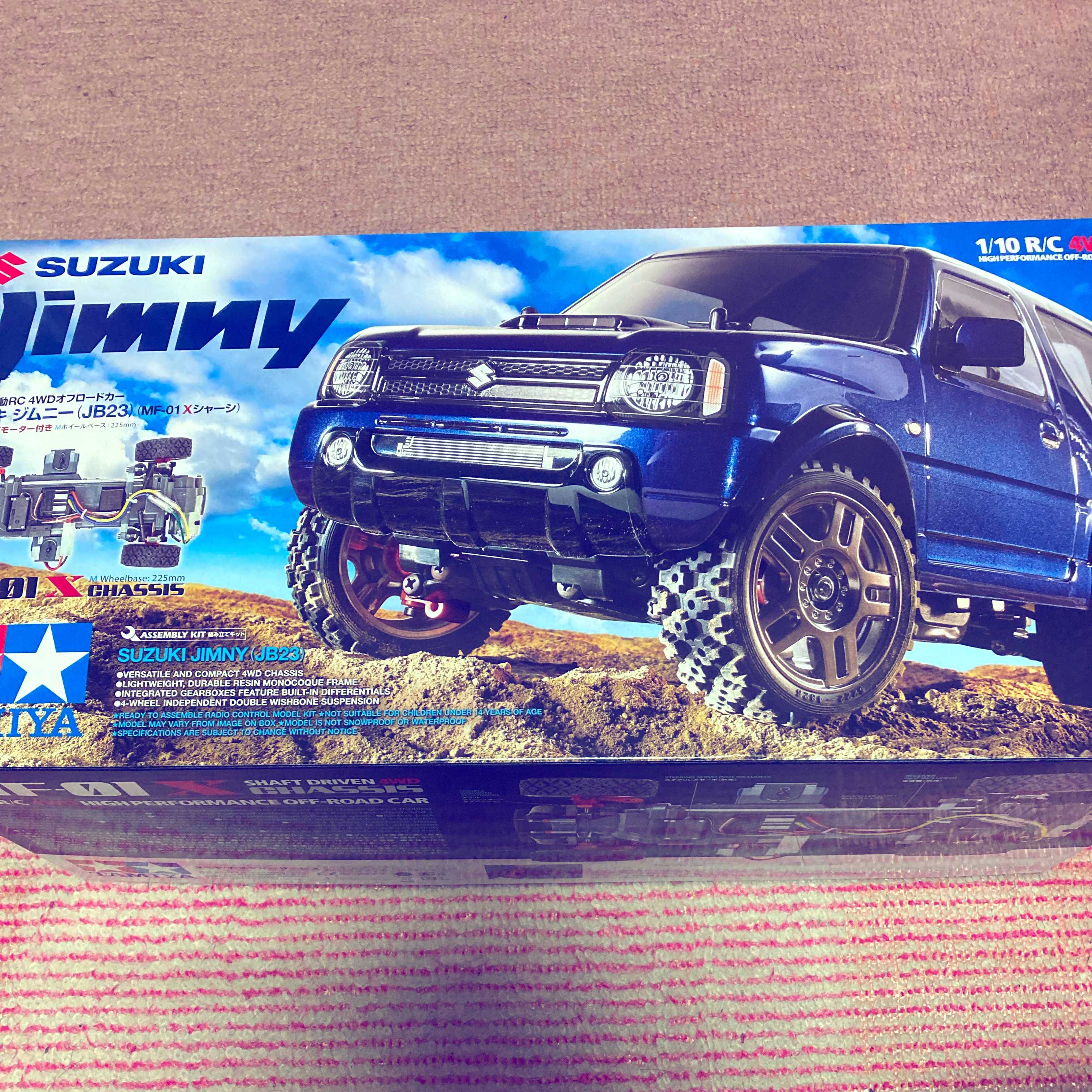 ホビぱっちょ123