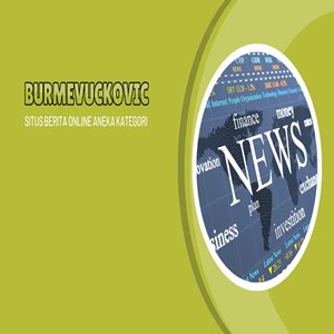 burmevuckovic