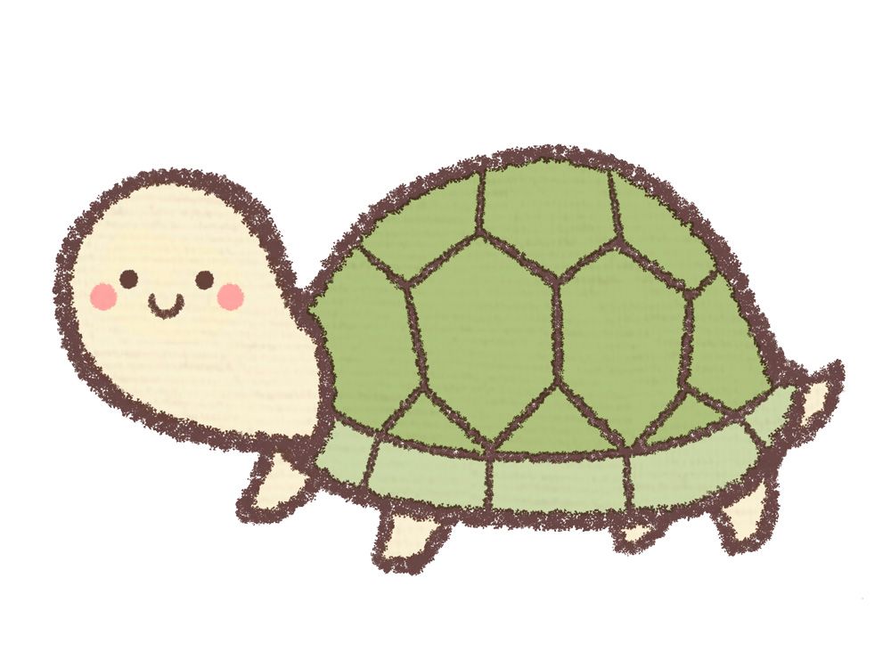 watanococo
