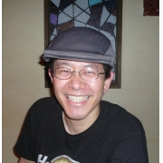 ポートショップのDany