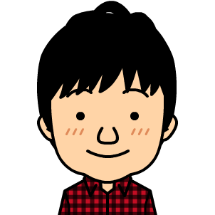 そりゃあるさ