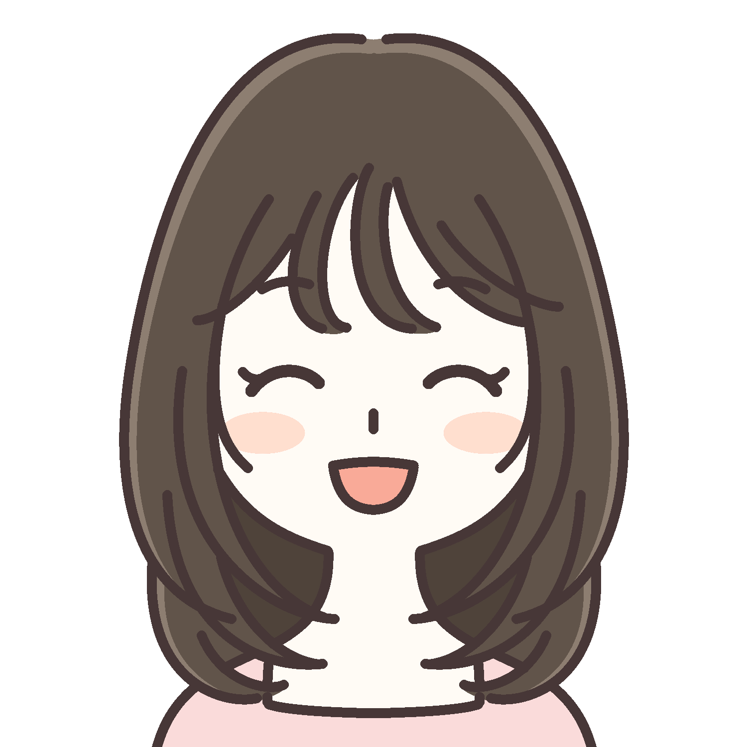 じゅんPー