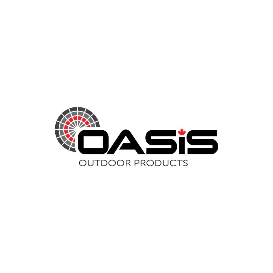 Why Choose PVC Fencing for Your Home? | Oasis Outdoor Productsのブログ - 楽天ブログ