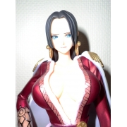 SEIRYU-RYU