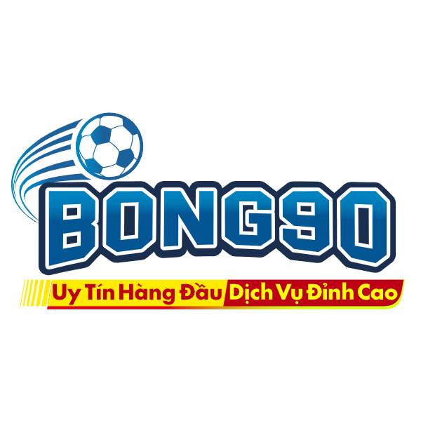Bong90