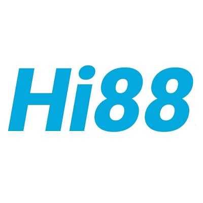 hi88bar
