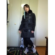 kiyoshi.fit