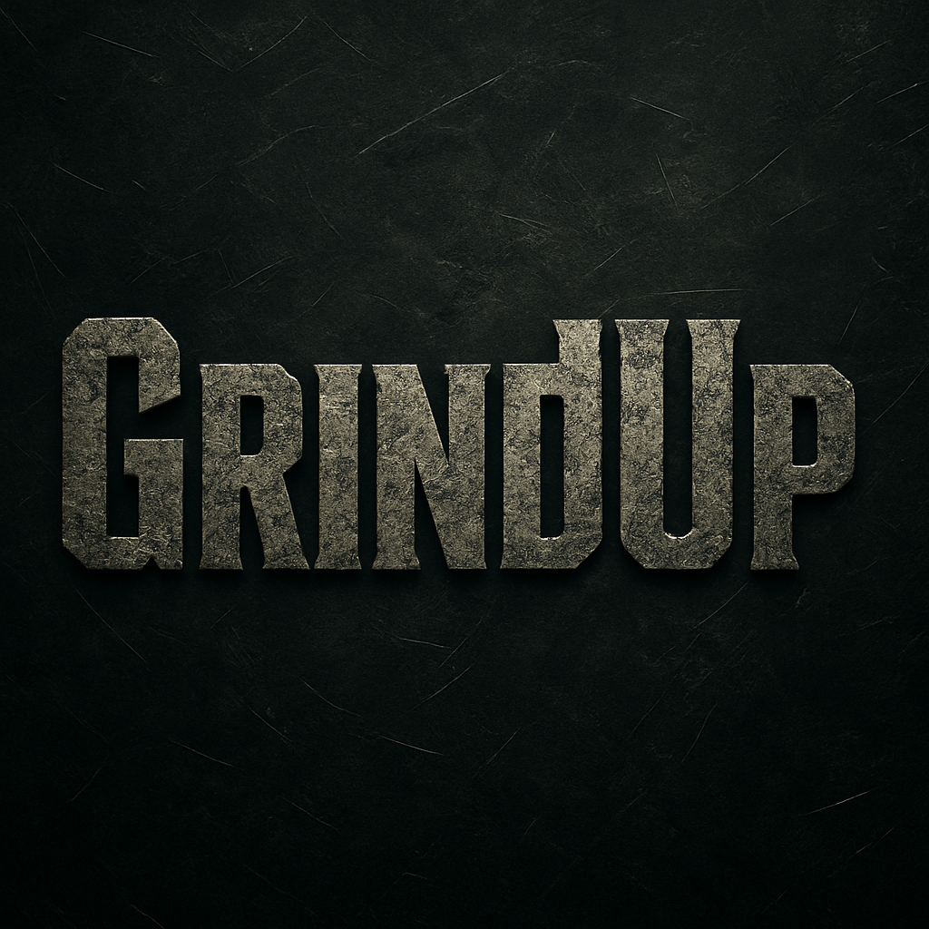 grindup
