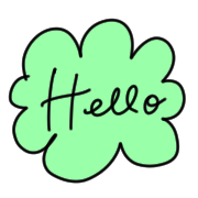 ゆるっと暮らし